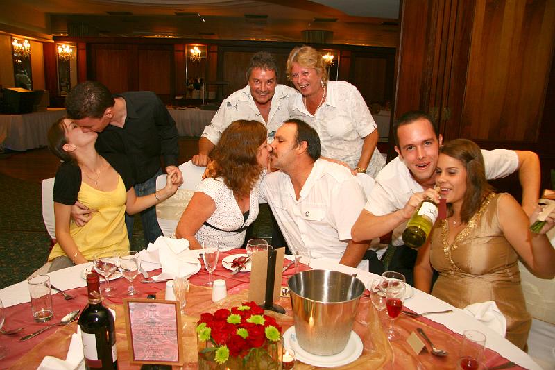 23May'09 776.JPG